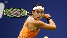 WTA Jurmała: zagrają Anastasija Sevastova, Caroline Garcia i Jelena Ostapenko. Paula Kania w deblu