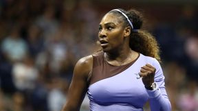 US Open: Serena Williams kontra Naomi Osaka o prymat w singlu. Alicja Rosolska o tytuł w mikście