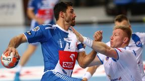 PGNiG Superliga: nadrabianie przed Ligą Mistrzów. Wisła jedzie do Głogowa