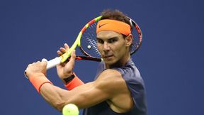 Tenis. US Open: Rafael Nadal kontra Danił Miedwiediew. Miesiąc później i o wiele wyższą stawkę