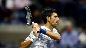 ATP Pekin: Djoković nie przyjął dzikiej karty, del Potro z "jedynką". Kubot i Melo wracają do gry