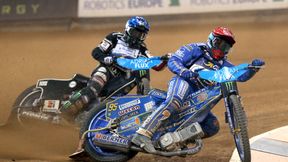 Boll Warsaw FIM Speedway Grand Prix of Poland: czy Bartosz Zmarzlik odczaruje Warszawę?