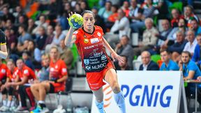 PGNiG Superliga Kobiet: lider w Lubinie. Korona nie zagroziła Metraco Zagłębiu