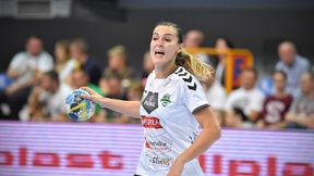 PGNiG Superliga Kobiet: przystanek w Karpaczu. MKS Perła Lublin kontynuuje maraton