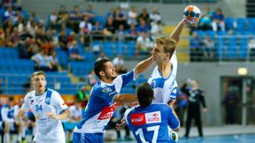 PGNiG Superliga. Czystki kadrowe w Stali Mielec. Trzy odejścia na dniach