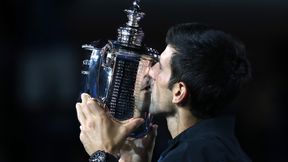 Dla kogo nowojorskie korty okażą się szczęśliwe? - redakcja typuje wyniki US Open 2019