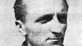 Jest legendą, choć zginął przed 22. urodzinami. Piękny sen przerwał tragiczny wypadek