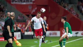 Liga Mistrzów: Dynamo - Ferencvarosi. Znamy składy. Tomasz Kędziora zagra od początku