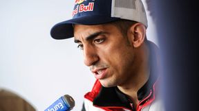 Sebastien Buemi nie wróci do Formuły 1. Szwajcar wybrał inną serię