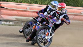 Baltic Speedway League: Finowie niegościnni w Varkaus