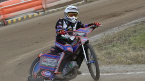 Żużel. Baltic Speedway League: Newa Sankt Petersburg najlepsza w Rydze. 20 punktów Zubariewa