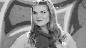 Nie żyje pięciokrotna mistrzyni Europy z Rosji