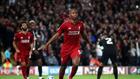 Daniel Sturridge zawieszony do czerwca. "Jestem zdruzgotany, dla mnie sezon się skończył"