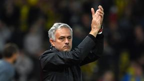 Zaskakująca oferta dla Jose Mourinho. Portugalczyk może objąć Boca Juniors