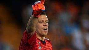 Serie A: polska kolonia trzyma się mocno. Wojciech Szczęsny liderem, Sebastian Walukiewicz rewelacją