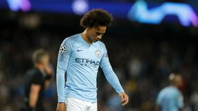 Transfery. Manchester City rezygnuje z Mikela Oyarzabala. Leroy Sane nie dla Bayernu Monachium