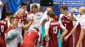 Niespodziewana katastrofa. Oceny po meczu Polska - Argentyna według WP SportoweFakty