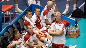 MŚ 2018. Kochanowski z najwyższą notą. Kompromitacja Śliwki. Oceny po meczu Polska - Francja według WP SportoweFakty