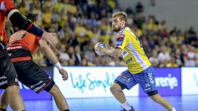 PGNiG Superliga: wyczekiwany powrót i absencje liderów w PGE VIVE Kielce