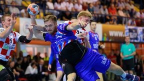 PGNiG Superliga: bardzo ciekawie w Opolu. Gwardia nie odebrała Azotom 4. miejsca