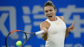 WTA Moskwa: Simona Halep i Karolina Pliskova na starcie. Alicja Rosolska w deblu