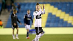 Transfery. Liverpool uprzedził Real Madryt i RB Lipsk. Harvey Elliott piłkarzem The Reds