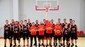 Wrocław zdominował nagrody w I lidze. Olek Dziewa MVP, Tomasz Niedbalski trenerem sezonu