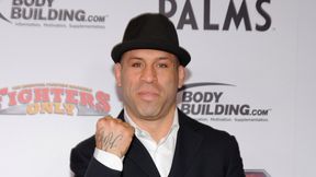 Wanderlei Silva zdradził wypłatę za czwartą walkę z Jacksonem. Potężna suma