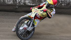 David Bellego zadebiutuje w Elitserien. Podpisał kontrakt z Masarną