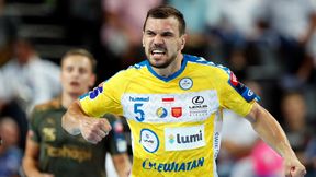 PGE VIVE Kielce i Orlen Wisłą grają w Superlidze. Mecze na żywo!