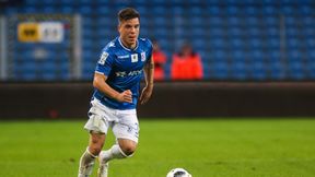 PKO Ekstraklasa. Były piłkarz Lecha Poznań wspomina pracę z Adamem Nawałką. "Każdy był psychicznie zmęczony"