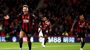 FA Cup. AFC Bournemouth - Arsenal FC na żywo. Transmisja TV, stream online, livescore