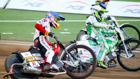 Pogoda nie daje za wygraną. Finał Elitserien znów przełożony