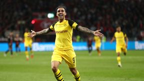 Imponujący rekord Paco Alcacera. Potrzebował na to tylko 16 meczów