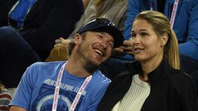 Bode Miller znów ojcem. Kilka miesięcy po tragicznym wydarzeniu