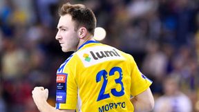 Liga Mistrzów: zobacz miejsce PGE VIVE Kielce w tabeli po meczu z Mieszkowem Brześć