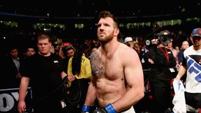 Bellator 207: gwiazdorski maraton MMA. Ryan Bader w finale Grand Prix