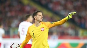 Liga Narodów. Polska - Włochy: panika w obronie, żałoba w pomocy. Szczęsny uchronił przed kompromitacją. Zobacz oceny