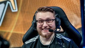 League of Legends. Media: "Jactroll" z przytupem wraca do LEC. Zagra w Origen