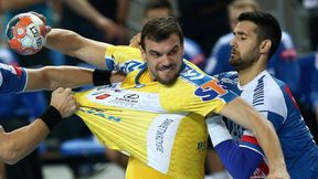 PGNiG Superliga: święta wojna tylko z nazwy. Pewne zwycięstwo PGE VIVE Kielce