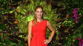 Andżelika Kerber ma nowego trenera. To finalista Australian Open