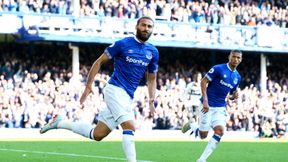 Everton - Tottenham Hotspur na żywo. Transmisja TV, stream online