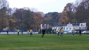 Kuriozalna sytuacja w polskiej lidze. Klub wycofał się, bo zbyt często wygrywał