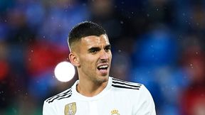 Wielkie umiejętności i szczeniackie zachowania. Dani Ceballos blisko AC Milan