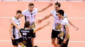 Sobota w PlusLidze: Maciej Muzaj wraca do Jastrzębia-Zdroju, PGE Skra Bełchatów zagra z drużyną wicemistrza świata