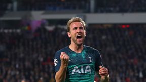 Transfery. Premier League. Harry Kane na celowniku angielskiego giganta