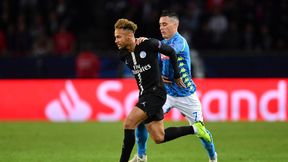 Strasbourg - Paris-Saint Germain kursy, typy bukmacherskie na mecz | 27.05.2023