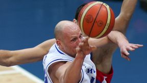 Ekstradycja wicemistrza świata. Rosjanin jest oskarżony o sprzeniewierzenie 44 mln rubli