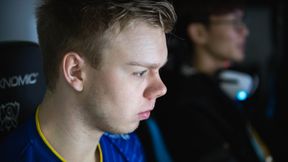 Worlds 2018: Gorzki smak klęski G2 Esports. Nie zobaczymy Polaka w finale.