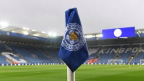 Piłkarze Leicester City polecą do Tajlandii na pogrzeb właściciela